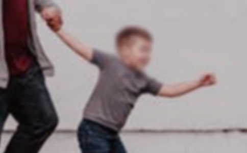 ����ȱ���к�ȡ�� ����ȱ����к����ִ�ȫ��