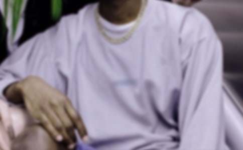 ��(du��)ǰ���ѵĆ�(w��n)�����