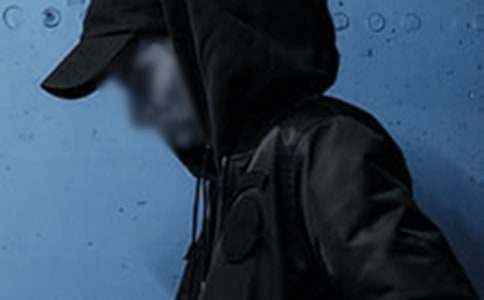 ���������ӝh���^(gu��n)���