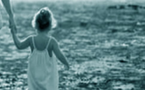 ������Ů�����x��м��\15ƪ