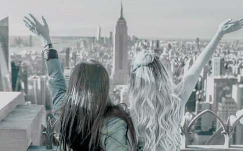 ׷Ů���ӵ���������