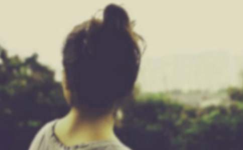 �ǳ�Ů���x��У����x25ƪ��