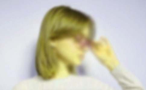 2020年女生唯美句子合集65句