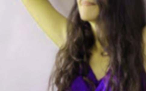 非常女生讀后感(匯編15篇)