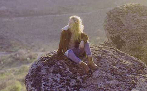 ��(du��)Ů�Ե�ٝ���~�Z�ϼ���6ƪ��