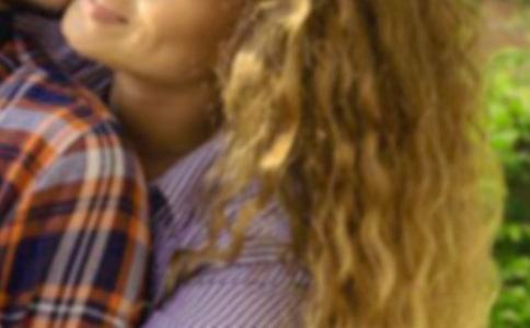 �oŮ�����φ�(w��n)�����