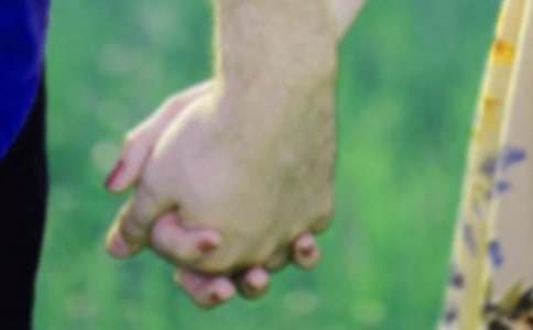 ���φ���Ů�ѵĶ���