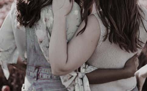 ���oŮ�ӵ��f�f