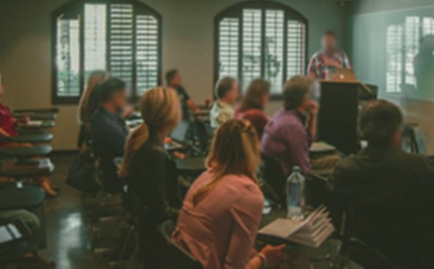 培訓專員年終的工作總結(集合11篇)