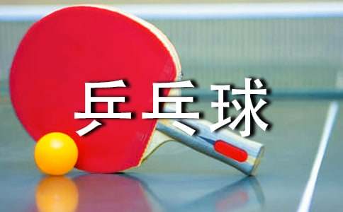 ƹ�����Ӗ(x��n)��Ӌ��