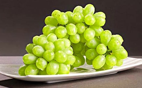 葡萄的作文600字優(yōu)秀【4篇】