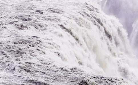 �����ٲ���Ψ������