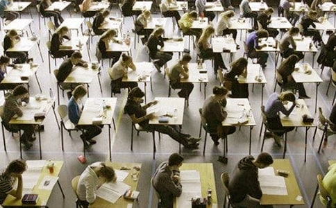 �R����ĩ��ԇ���v�巶��