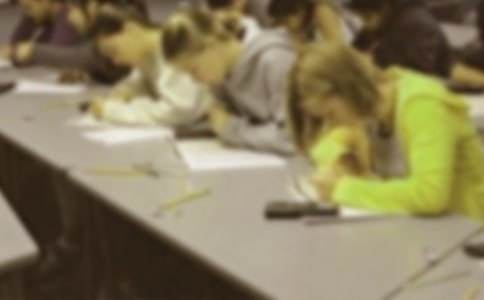 ��ĩ��ԇ�����vԒ�巶��