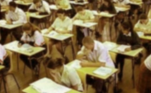 (��Ʒ)��ĩ��ԇ�ӆT���l(f��)�Ը巶��_��ĩ���v��