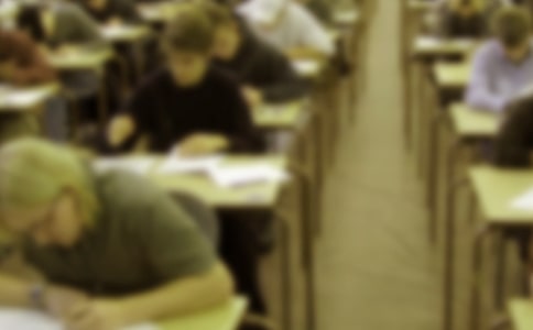 ��ĩ��ԇ��(d��ng)�T��(hu��)�l(f��)�Ը巶��_��ĩ���v��