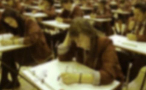 ��ĩ��ԇ�ӆT���v�巶��