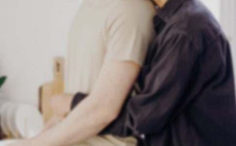 �x���O����������ӡ��иУ����x21ƪ��