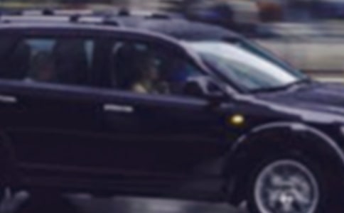 (��(y��u)��)��܇������600��6ƪ