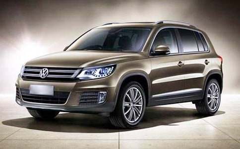 汽車促銷活動方案【實用】