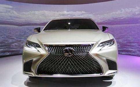 汽車的作文600字優(yōu)秀(3篇)