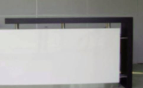 �����ã�ǰ�_�Ӵ��Ĺ���؟(z��)15ƪ