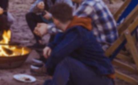 ���]���o�����ʮ�������x���