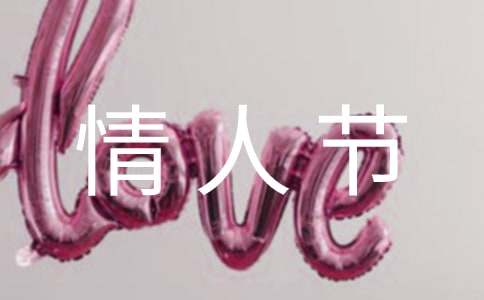 [�]]��Ϧ���˹�(ji��)�f�f