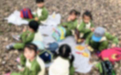 舉辦秋游活動(dòng)總結(jié)