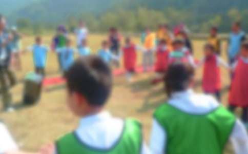 秋游優(yōu)秀作文(通用40篇)