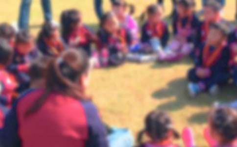 秋游優(yōu)秀作文(通用15篇)