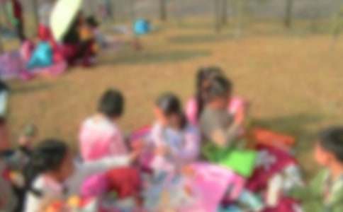 ���x���΃�(y��u)��������ƪ