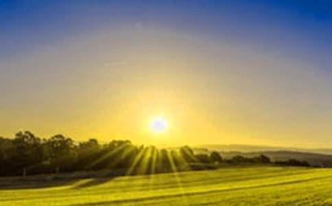 �����x�������ճ�����