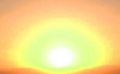 (優(yōu)秀)看日出作文