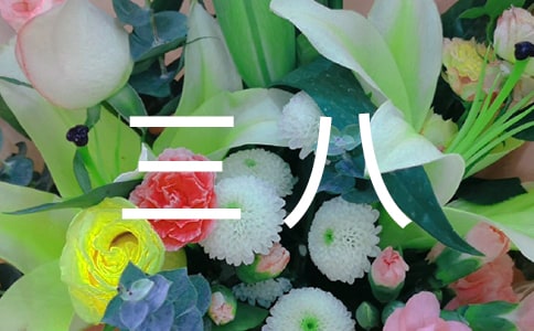 ���˼t���ּ��w���M(j��n)���E����