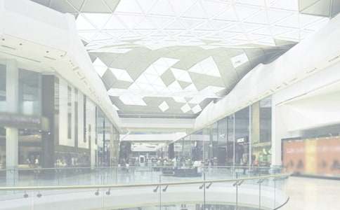 百貨商場促銷活動方案(集錦9篇)