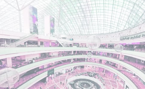 �������̈�(ch��ng)���N(xi��o)���(d��ng)����