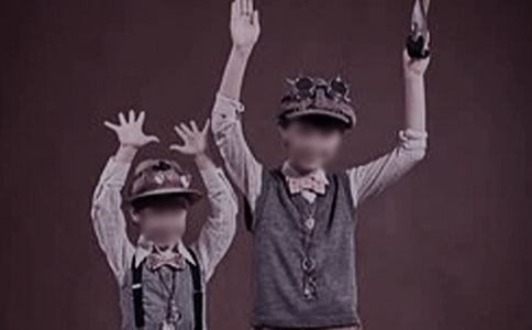 ����ģ�����ı؂�(15ƪ)