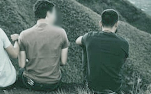 ����(sh��)�ã�����ģ������15ƪ