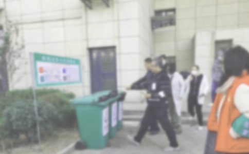 ��^(q��)����ӛ�����6ƪ