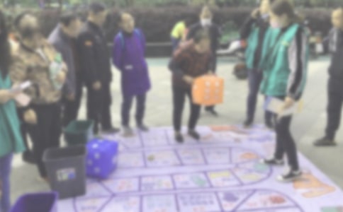 ��^(q��)����؟(z��)8ƪ[�ϼ�]