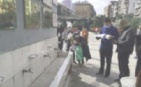 ��^(q��)���θ�(j��ng)�x���v��