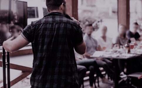 ��W��F���x���v��(14ƪ)