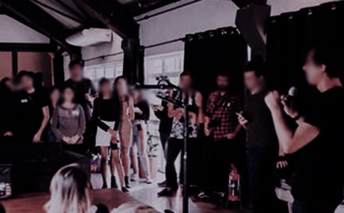 ��F���x���v��15ƪ