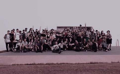 �P(gu��n)����F(tu��n)ؓ(f��)؟(z��)�˸��x�����v��