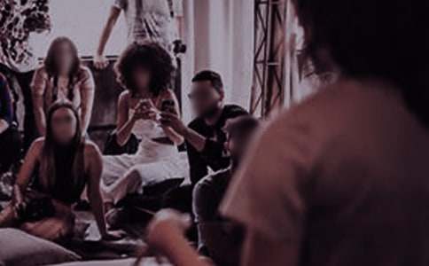 ��W(xu��)��F(tu��n)���x���v��[���T]