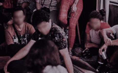 ��F���L���x���v�巶��