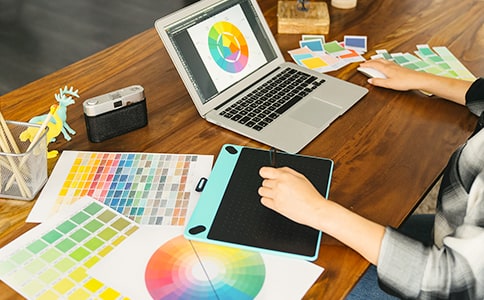 �OӋ�����������15ƪ���ϼ���