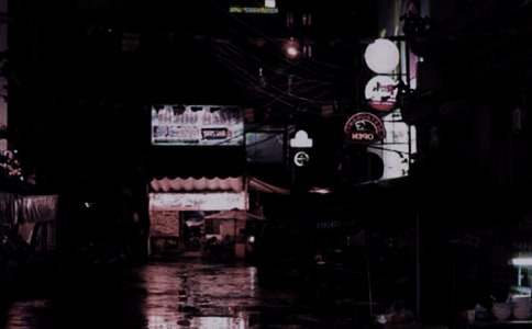 ��ҹ����е������f�f