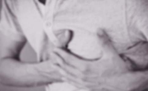 ����������f�f